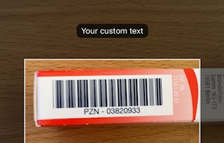 barcode_scan_hint